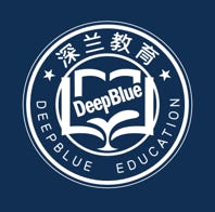 人工智能培训，人工智能培训机构，交大人工智能中心