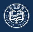 人工智能培训，人工智能培训机构，交大人工智能中心
