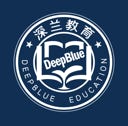 人工智能培训机构，交大人工智能中心