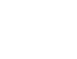 语音语义