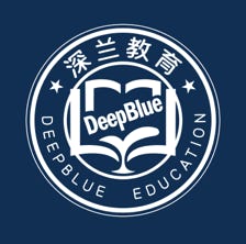 人工智能培训机构，交大人工智能中心