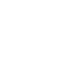 智慧城市图片