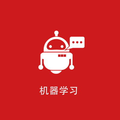 图(放大 阴影)
